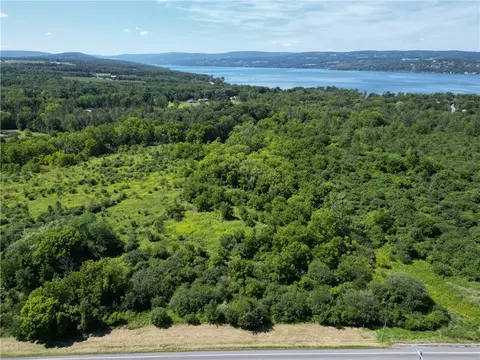 0 County Road 1, Gorham, NY 14424 photo 6