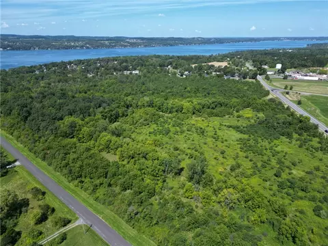 0 County Road 1, Gorham, NY 14424 photo 10