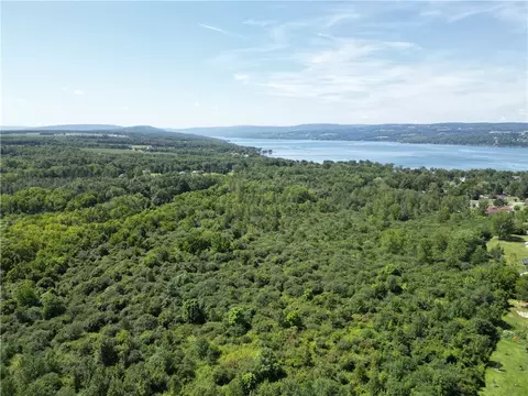 0 County Road 1, Gorham, NY 14424 photo 5