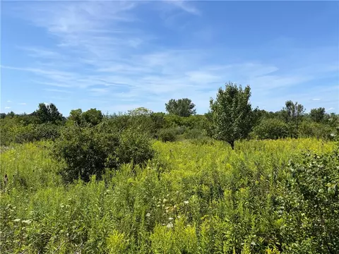 0 County Road 1, Gorham, NY 14424 photo 21