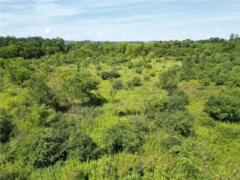 0 County Road 1, Gorham, NY 14424 photo 19