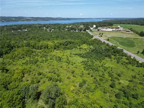 0 County Road 1, Gorham, NY 14424 photo 14