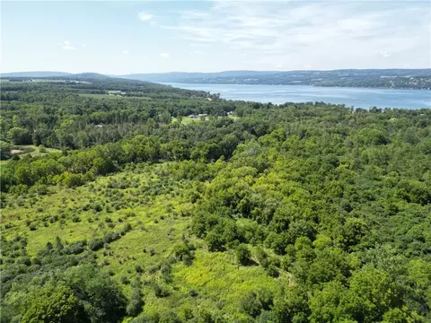 0 County Road 1, Gorham, NY 14424 photo 17