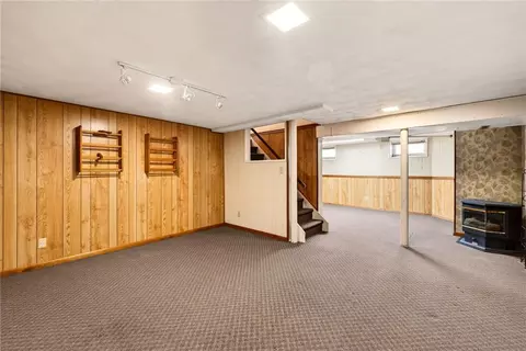 Living - 1070 Shoemaker Rd, Webster, NY 14580 photo 6 of 6