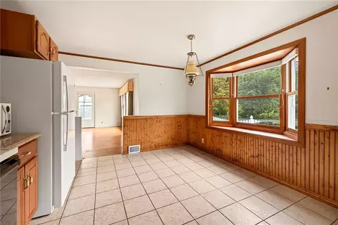 Other - 1070 Shoemaker Rd, Webster, NY 14580 photo 2 of 6