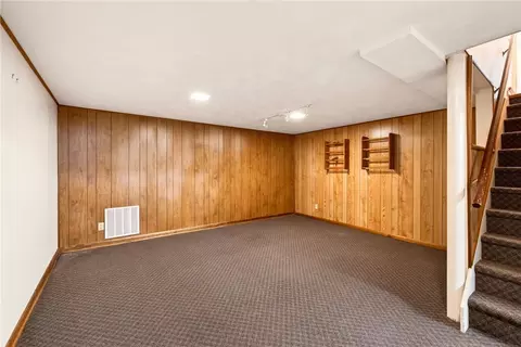 Other - 1070 Shoemaker Rd, Webster, NY 14580 photo 4 of 6