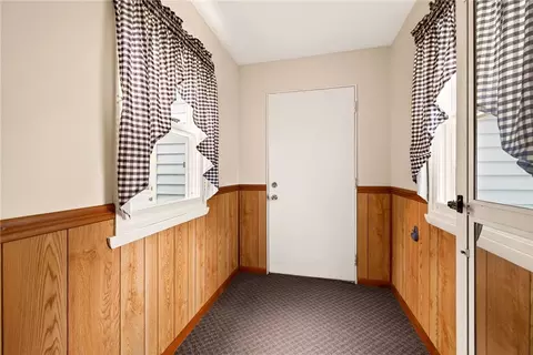 Entry Way - 1070 Shoemaker Rd, Webster, NY 14580 photo 1 of 1