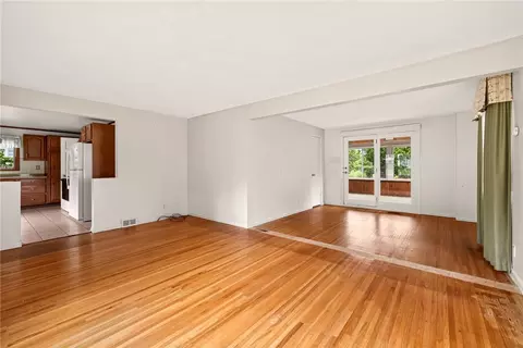 Living - 1070 Shoemaker Rd, Webster, NY 14580 photo 3 of 6