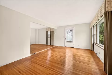 Living - 1070 Shoemaker Rd, Webster, NY 14580 photo 1 of 6