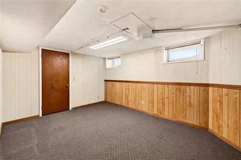 Other - 1070 Shoemaker Rd, Webster, NY 14580 photo 5 of 6