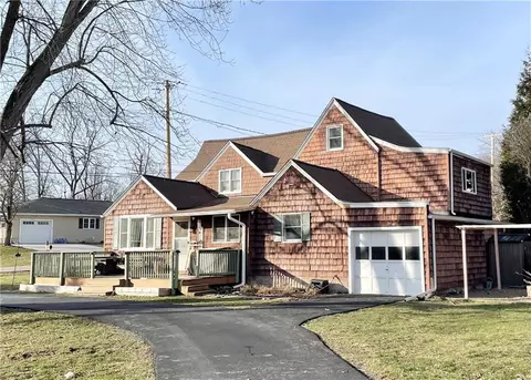 502 Underwood Ave, Elmira, NY 14905