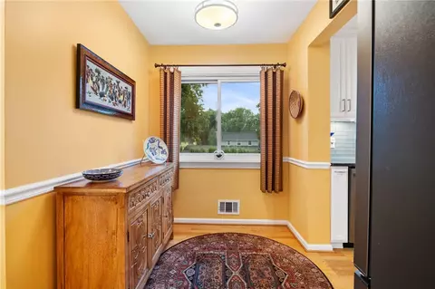 Other - 16 Oakcrest Dr, Irondequoit, NY 14617 photo 4 of 11