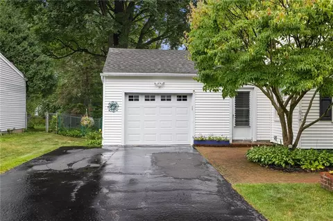 Other - 16 Oakcrest Dr, Irondequoit, NY 14617 photo 1 of 11