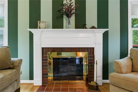 Other - 16 Oakcrest Dr, Irondequoit, NY 14617 photo 5 of 11