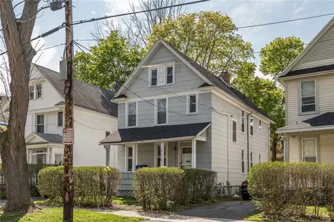 777 Meigs St, Rochester, NY 14620