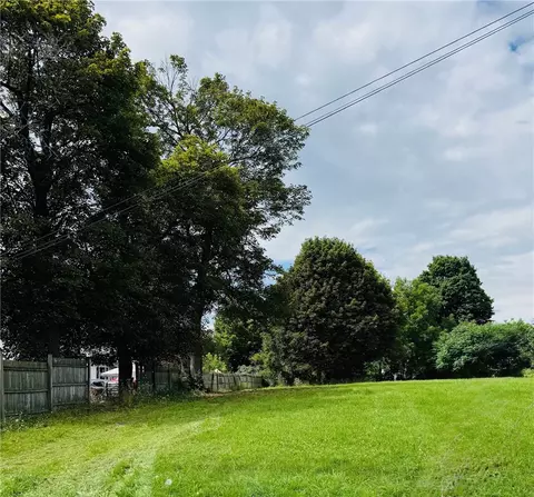 326 West Ave, Elmira City, NY 14904