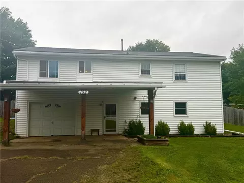 152 Miller St, Horseheads, NY 14845