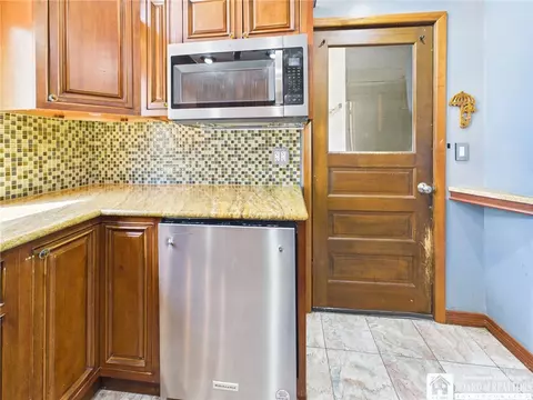 Other - 119 N 4th St, Olean, NY 14760 photo 1 of 10