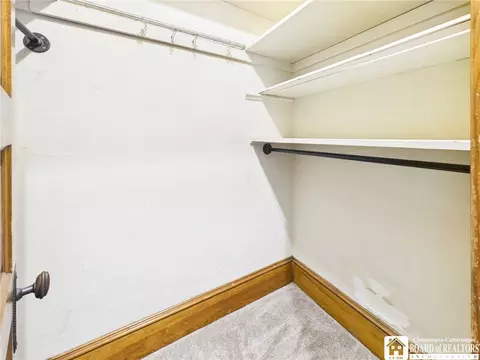 Other - 119 N 4th St, Olean, NY 14760 photo 5 of 10