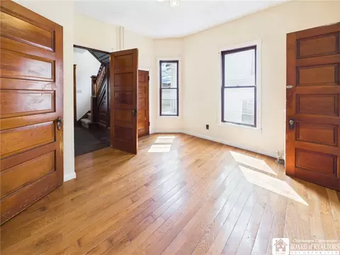 Other - 119 N 4th St, Olean, NY 14760 photo 4 of 10