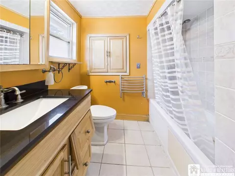 Bath - 119 N 4th St, Olean, NY 14760 photo 3 of 3