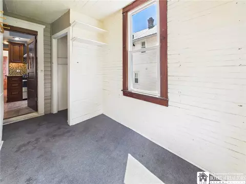 Entry Way - 119 N 4th St, Olean, NY 14760 photo 4 of 5