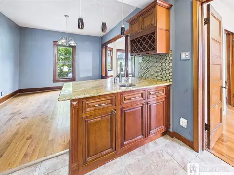Other - 119 N 4th St, Olean, NY 14760 photo 2 of 10