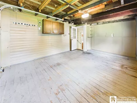 Other - 119 N 4th St, Olean, NY 14760 photo 7 of 10