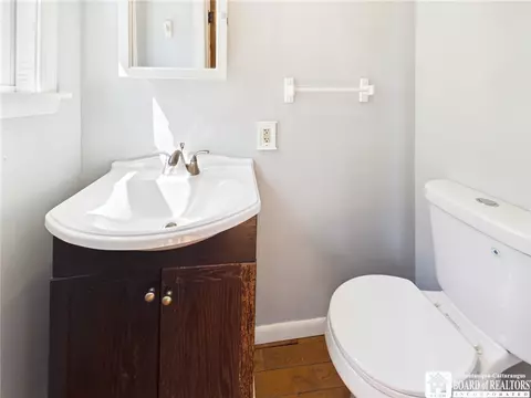 Bath - 119 N 4th St, Olean, NY 14760 photo 1 of 3