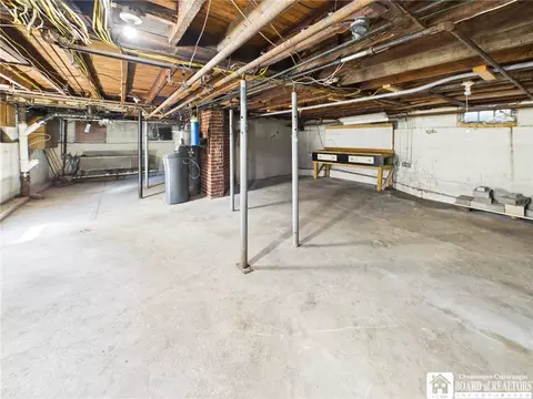 Other - 119 N 4th St, Olean, NY 14760 photo 9 of 10