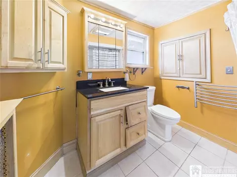 Bath - 119 N 4th St, Olean, NY 14760 photo 2 of 3