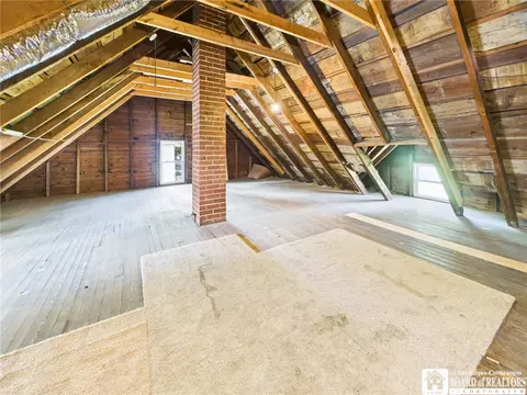 Other - 119 N 4th St, Olean, NY 14760 photo 6 of 10