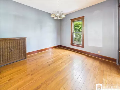 Other - 119 N 4th St, Olean, NY 14760 photo 3 of 10