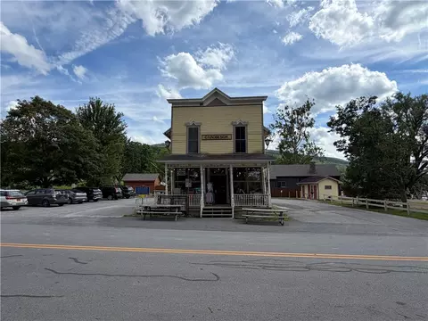 34 Vine Valley Park, Middlesex, NY 14507 photo 44