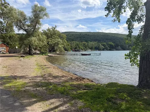 34 Vine Valley Park, Middlesex, NY 14507 photo 34