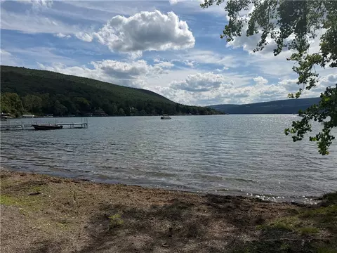 34 Vine Valley Park, Middlesex, NY 14507 photo 33
