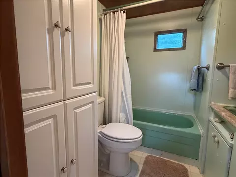 34 Vine Valley Park, Middlesex, NY 14507 photo 19