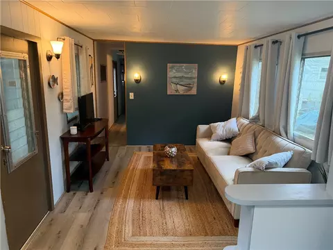 34 Vine Valley Park, Middlesex, NY 14507 photo 14