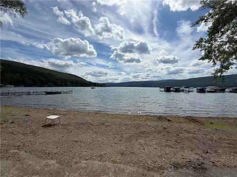 34 Vine Valley Park, Middlesex, NY 14507 photo 32