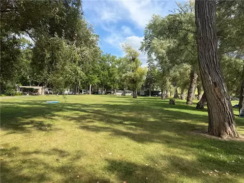 34 Vine Valley Park, Middlesex, NY 14507 photo 37