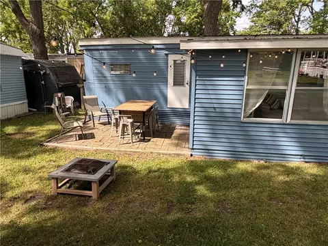 34 Vine Valley Park, Middlesex, NY 14507 photo 4