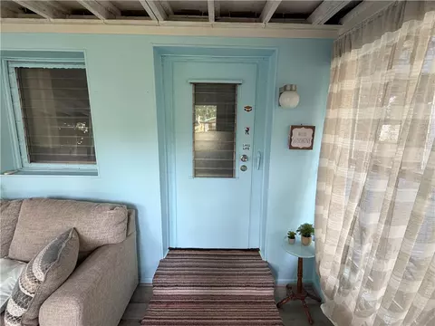 34 Vine Valley Park, Middlesex, NY 14507 photo 6