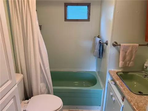34 Vine Valley Park, Middlesex, NY 14507 photo 20