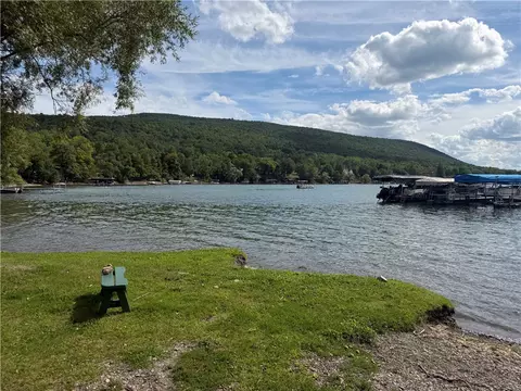 34 Vine Valley Park, Middlesex, NY 14507 photo 30