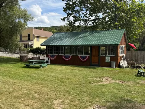 34 Vine Valley Park, Middlesex, NY 14507 photo 39