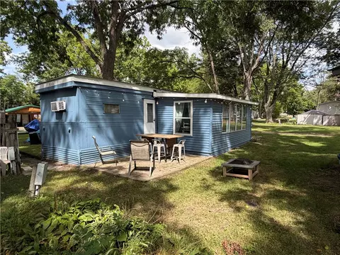 34 Vine Valley Park, Middlesex, NY 14507 photo 3