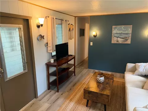 34 Vine Valley Park, Middlesex, NY 14507 photo 13
