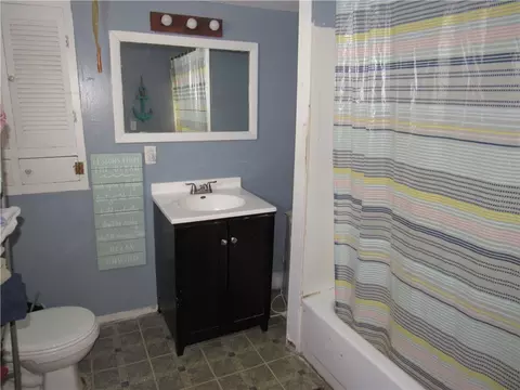 Bath - 149 Geneva St, Lyons, NY 14489 photo 1 of 2