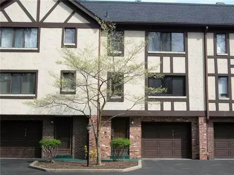 2181 East Ave, Brighton, NY 14610
