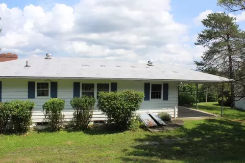 347 Howard Ave, Reading, NY 14891